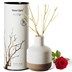 Picture of White Musk Fragrance Decorative Aromatherapy Diffuser